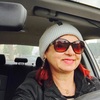 Inna Goreelik, 57, г.Хайфа Inna Goreelik, 57, г.Хайфа