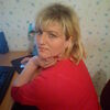 Татьяна, 47, г.Ивье Татьяна, 47, г.Ивье