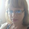 Оля, 43, г.Кострома Оля, 43, г.Кострома