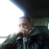 Александр, 37, г.Сергиев Посад Александр, 37, г.Сергиев Посад