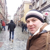 Konstantin, 37, г.Варшава Konstantin, 37, г.Варшава
