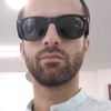 тенго, 28, г.Тбилиси тенго, 28, г.Тбилиси