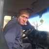 ((( ВАСИЛЬЕВИЧ ))) 15, 30, г.Калараш ((( ВАСИЛЬЕВИЧ ))) 15, 30, г.Калараш