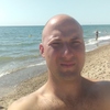 Ростислав Дутчак, 30, г.Ивано-Франковск Ростислав Дутчак, 30, г.Ивано-Франковск