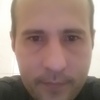 Володя, 36, г.Рудный Володя, 36, г.Рудный