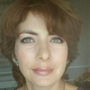 jinna, 45, г.Тамбов jinna, 45, г.Тамбов