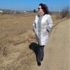 Ирина, 51, г.Могилёв Ирина, 51, г.Могилёв
