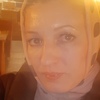 Марина, 30, г.Улан-Удэ Марина, 30, г.Улан-Удэ