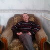 Василий, 37, г.Путивль Василий, 37, г.Путивль