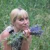 Наталья, 46, г.Воронеж Наталья, 46, г.Воронеж