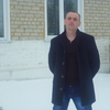 евгений, 39, г.Таловая евгений, 39, г.Таловая