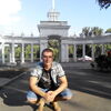 Yuriy, 29, г.Stary Olsztyn Yuriy, 29, г.Stary Olsztyn