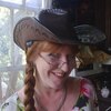 Ирина, 51, г.Москва Ирина, 51, г.Москва