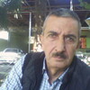 ilqar, 61, г.Гянджа (Кировобад) ilqar, 61, г.Гянджа (Кировобад)