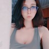Диана, 23, г.Арзамас Диана, 23, г.Арзамас