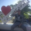 Владимир, 50, г.Бахчисарай Владимир, 50, г.Бахчисарай