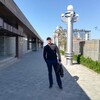 Сергей, 33, г.Среднеуральск Сергей, 33, г.Среднеуральск