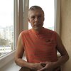Александр, 59, г.Гродно Александр, 59, г.Гродно