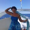 Елена, 53, г.Виго Елена, 53, г.Виго