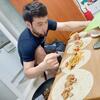Бахх, 33, г.Туркестан Бахх, 33, г.Туркестан