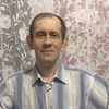 Алексей Кузнецов, 42, г.Вичуга Алексей Кузнецов, 42, г.Вичуга