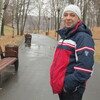 Андрей, 36, г.Иваново Андрей, 36, г.Иваново
