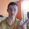 Андрей, 23, г.Харьков Андрей, 23, г.Харьков