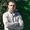 Олег, 33, г.Москва Олег, 33, г.Москва