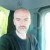 Валентин, 45, г.Херфорд Валентин, 45, г.Херфорд