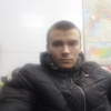 Александр, 22, г.Тверь Александр, 22, г.Тверь