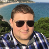 Максим, 31, г.Бланес Максим, 31, г.Бланес