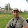 Роман, 30, г.Большая Соснова Роман, 30, г.Большая Соснова