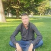 Денис, 37, г.Петропавловск-Камчатский Денис, 37, г.Петропавловск-Камчатский