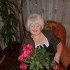 Любовь, 60, г.Кинешма Любовь, 60, г.Кинешма