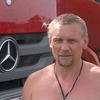 ОЛЕГ, 51, г.Шелехов ОЛЕГ, 51, г.Шелехов