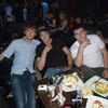 Рулит, 33, г.Тбилисская Рулит, 33, г.Тбилисская