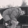 Алексей, 25, г.Подпорожье Алексей, 25, г.Подпорожье