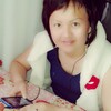 Асем, 35, г.Талдыкорган Асем, 35, г.Талдыкорган