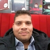 alberto, 40, г.Ньюарк alberto, 40, г.Ньюарк