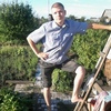 Андрей, 27, г.Ульяновск Андрей, 27, г.Ульяновск