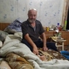 александр, 58, г.Прохладный александр, 58, г.Прохладный
