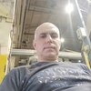 Владимир, 40, г.Александров Владимир, 40, г.Александров