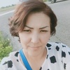 Амина Божанова, 40, г.Каскелен Амина Божанова, 40, г.Каскелен