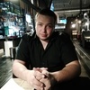 Александр, 30, г.Барнаул Александр, 30, г.Барнаул