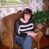 Ольга, 62, г.Экибастуз Ольга, 62, г.Экибастуз