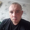Сергей, 32, г.Нежин Сергей, 32, г.Нежин