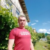 Евгений, 42, г.Галич Евгений, 42, г.Галич