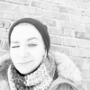 Klem, 35, г.Александров Klem, 35, г.Александров