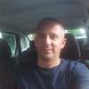Валерий, 45, г.Ставрополь Валерий, 45, г.Ставрополь