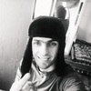 Дима, 30, г.Гдыня Дима, 30, г.Гдыня